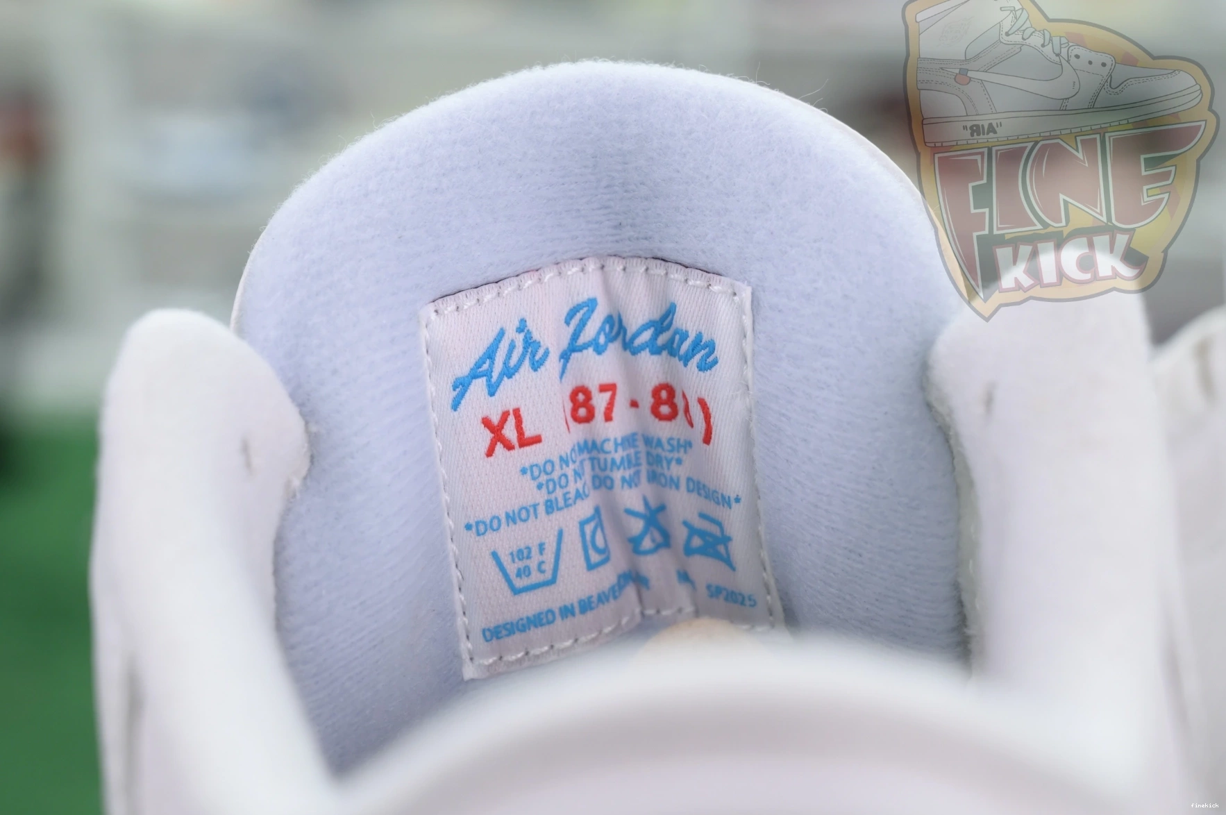 Jordan Jordan Air Shorts” 3“Lucky 0216